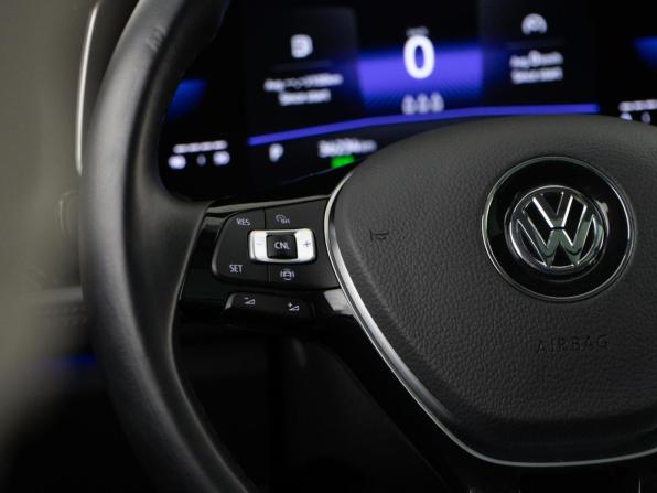 Volkswagen Sagitar III с пробегом 2021 года, цена 2 327 077 рублей, 36234 км, седан, Автокод Объявления