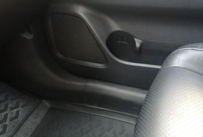 Mitsubishi Outlander III с пробегом 2013 года, цена 1 580 000 рублей, 79560 км, внедорожник, Автокод Объявления
