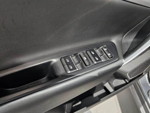 Geely Atlas I с пробегом 2019 года, цена 1 329 000 рублей, 111129 км, внедорожник, Автокод Объявления