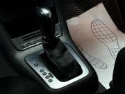 Volkswagen Tiguan I Рестайлинг Ижевск  - изображение 48