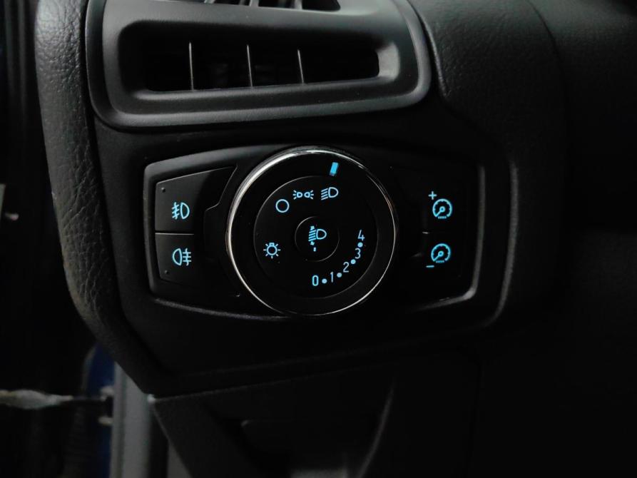 Ford Focus III Подольск  - изображение 22
