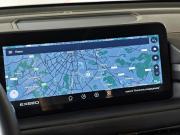 Exeed TXL I Рестайлинг Москва  - изображение 44
