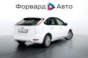 Ford Focus II Рестайлинг Тюмень  - изображение 31