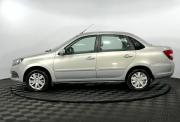 Lada (ВАЗ) Granta I Рестайлинг Нижний Новгород  - изображение 31