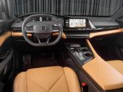 Changan UNI-V I Тюмень  - изображение 29