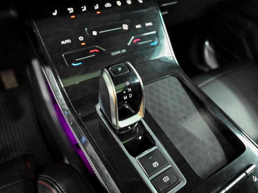 Chery Tiggo 7 Pro I Екатеринбург  - изображение 14
