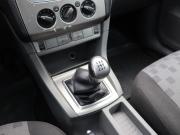 Ford Focus II Рестайлинг Москва  - изображение 37