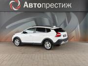 Lada (ВАЗ) Iskra Волгоград  - изображение 29