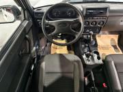 Lada (ВАЗ) Niva Travel I Рестайлинг Курск  - изображение 26
