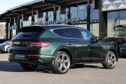 Genesis GV80 I Москва  - изображение 31