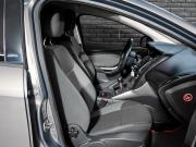 Ford Focus III Екатеринбург  - изображение 30