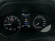 Nissan Qashqai II Рестайлинг 2 Ростов-на-Дону  - изображение 26