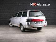 Lada (ВАЗ) 2111 Екатеринбург  - изображение 21