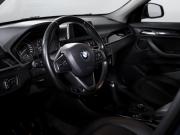 BMW X1 II (F48) Москва  - изображение 31