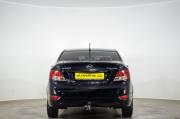 Hyundai Solaris I Оренбург  - изображение 26