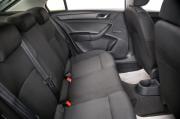 Skoda Rapid I Пермь  - изображение 29