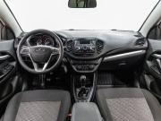 Lada (ВАЗ) Vesta I Волгоград  - изображение 46