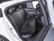 Chevrolet Cruze I Рестайлинг Ростов-на-Дону  - изображение 22