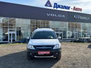 Lada (ВАЗ) Largus I Набережные Челны  - изображение 30