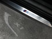 BMW X1 II (F48) Рестайлинг Москва  - изображение 55