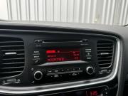 Kia Optima III Рестайлинг Ростов-на-Дону  - изображение 48