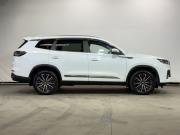 Chery Tiggo 8 Pro Max I Ярославль  - изображение 25