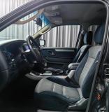 Ford Escape II Москва  - изображение 32