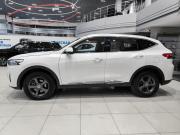 Haval F7 I Казань  - изображение 32