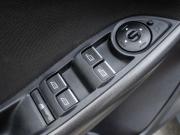 Ford Focus III Рестайлинг Волгоград  - изображение 38