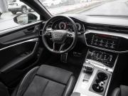 Audi A6 V (C8) Санкт-Петербург  - изображение 53