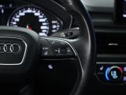 Audi A4 V (B9) Москва  - изображение 47