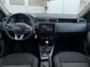Renault Duster II Волгоград  - изображение 38