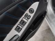 Hyundai Solaris I Рестайлинг Красноярск  - изображение 41