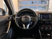 Mazda CX-5 I Чебоксары  - изображение 45