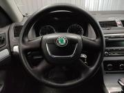 Skoda Octavia II (A5) Рестайлинг Пермь  - изображение 25