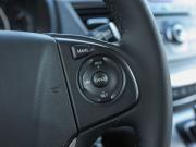 Honda CR-V IV Ижевск  - изображение 47