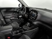 Kia Soul III Санкт-Петербург  - изображение 33