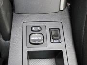 Toyota RAV4 III (XA30) Рестайлинг Нижний Новгород  - изображение 36