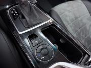 Hyundai i40 I Уфа  - изображение 35