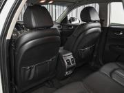 Kia Optima IV Рестайлинг Ставрополь  - изображение 34