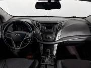 Hyundai i40 I Рестайлинг Санкт-Петербург  - изображение 34