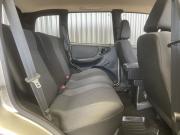 Chevrolet Niva I Рестайлинг Пермь  - изображение 46