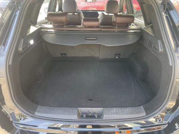 Chery Tiggo 7L с пробегом 2025 года, цена 2 260 000 рублей, 39564 км, внедорожник, Автокод Объявления