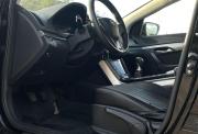 Hyundai i40 I Иваново  - изображение 34
