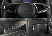 Haval F7 II Москва  - изображение 33