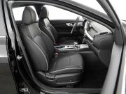 Kia K3 II (China Market) Рестайлинг Москва  - изображение 31