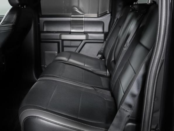 Ford F-150 XIV с пробегом 2020 года, цена 8 247 542 рубля, 92751 км, offers.body_type.unknown, Автокод Объявления