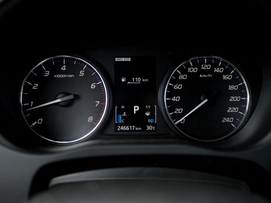 Mitsubishi Outlander III Ижевск  - изображение 15