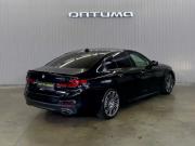 BMW 5 серии VII (G30/G31/G38) Краснодар  - изображение 22