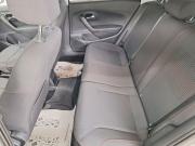 Volkswagen Polo V Смоленск  - изображение 28